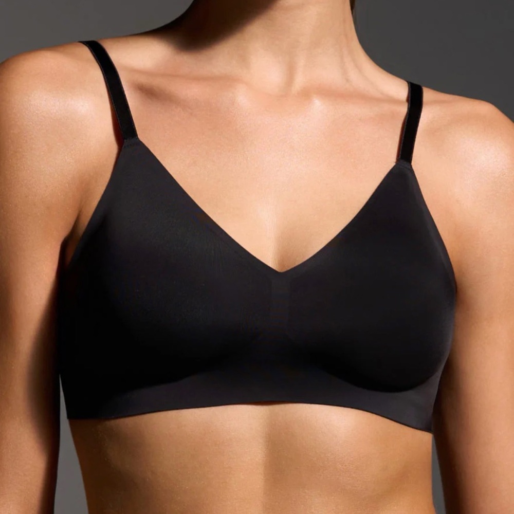 The EBY Relief Bra - Picture 2 of 3